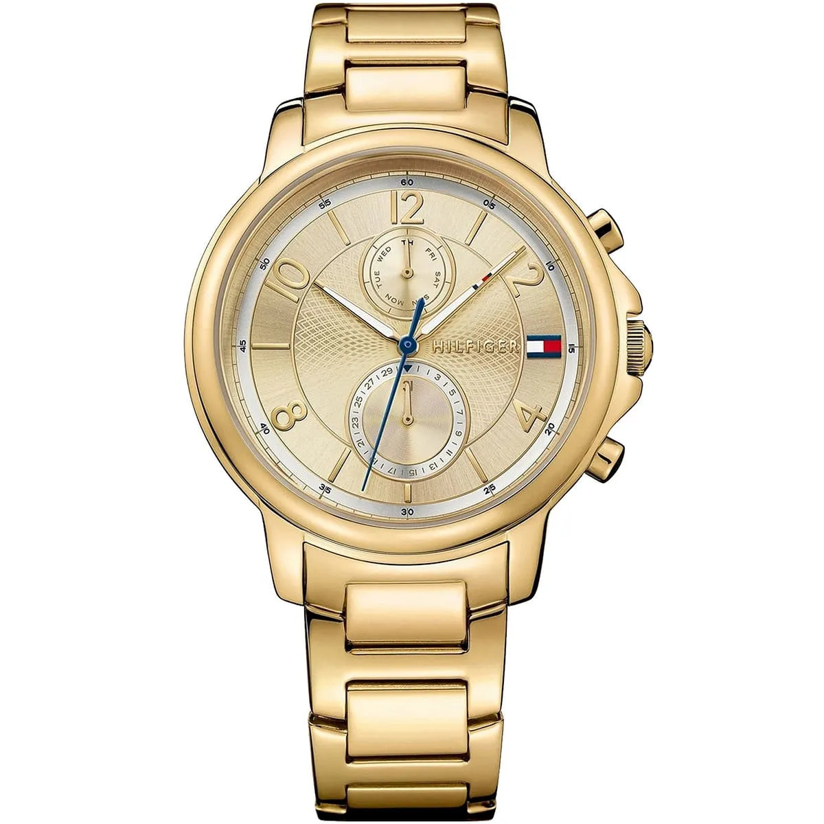 1781821-tommy-hilfiger-watch-women-gold-dial-metal-stainless-steel-golden-strap-quartz-battery-analog-three-hand-claudia