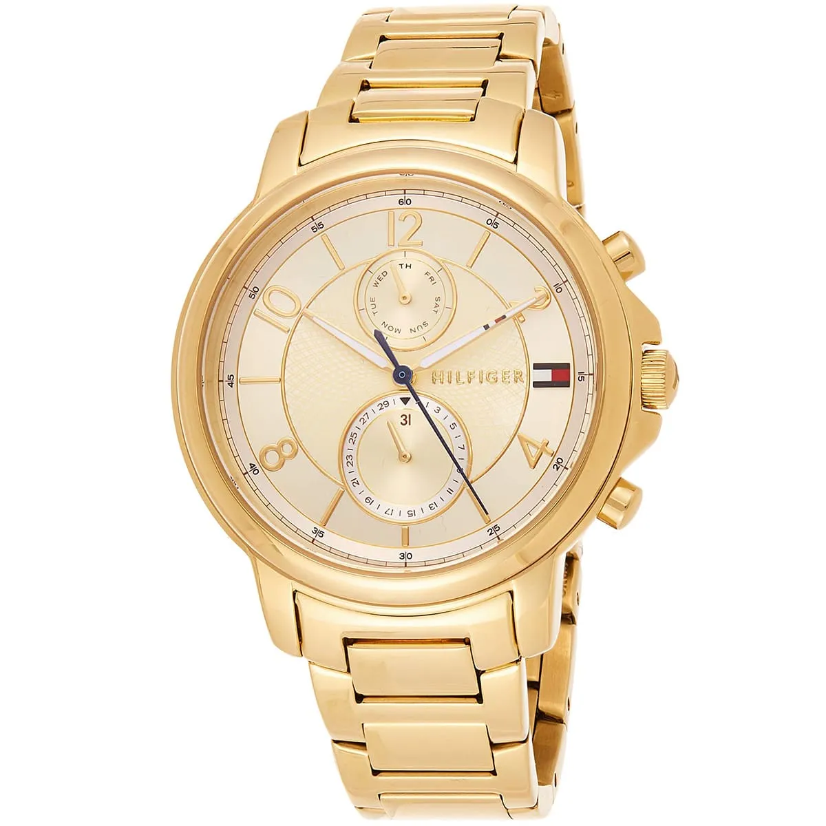 1781821-tommy-hilfiger-watch-women-gold-dial-metal-stainless-steel-golden-strap-quartz-battery-analog-three-hand-claudia_2