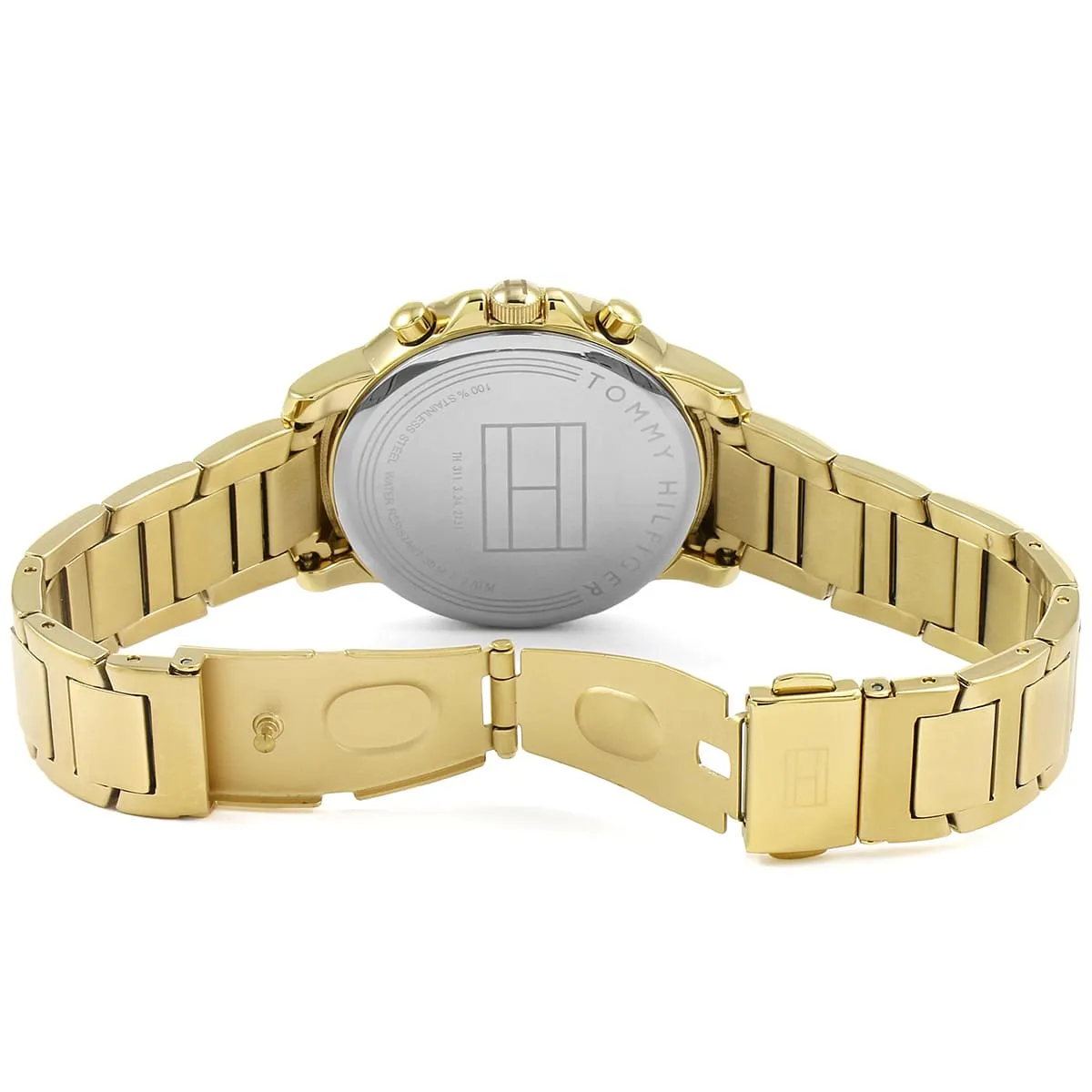 1781821-tommy-hilfiger-watch-women-gold-dial-metal-stainless-steel-golden-strap-quartz-battery-analog-three-hand-claudia_3