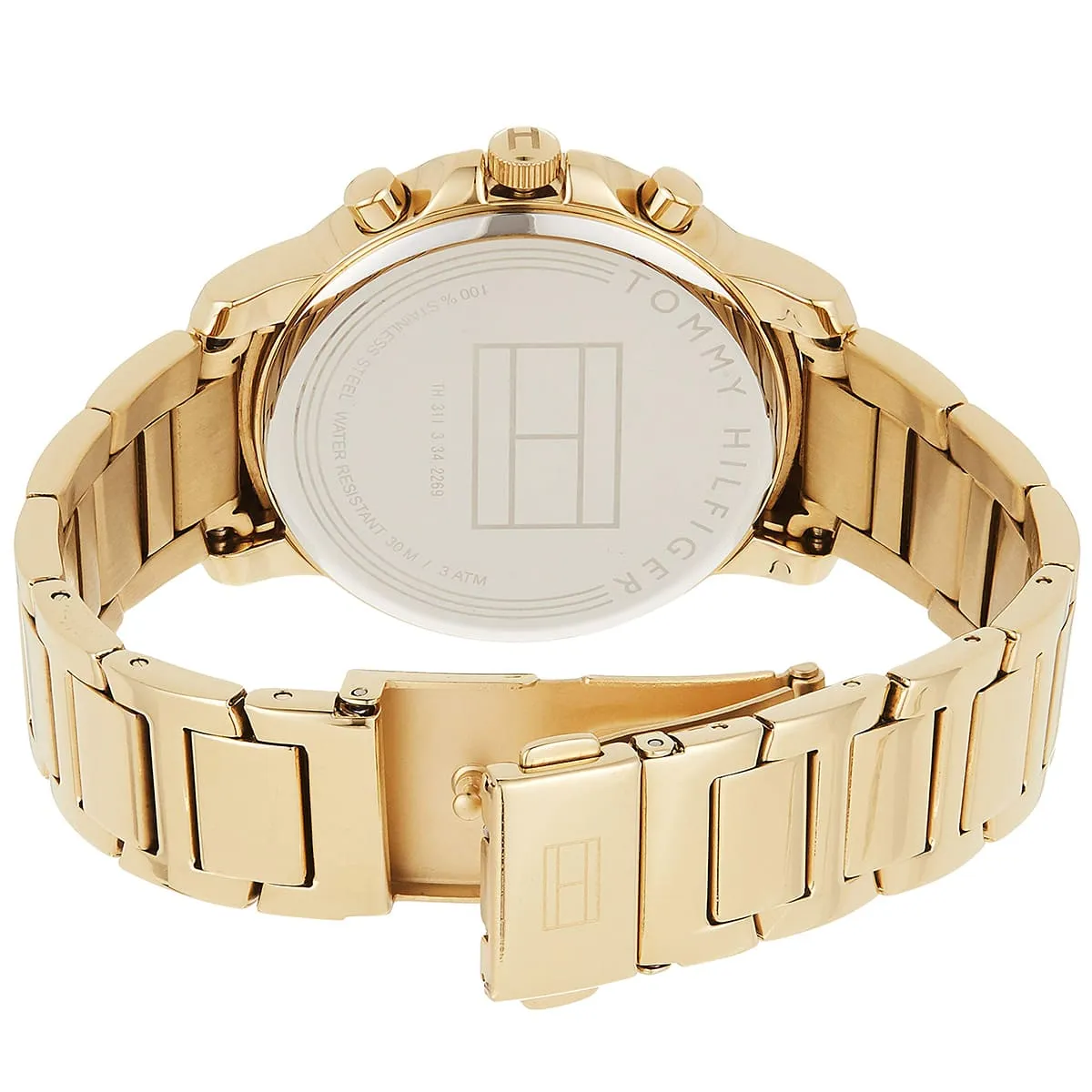 1781821-tommy-hilfiger-watch-women-gold-dial-metal-stainless-steel-golden-strap-quartz-battery-analog-three-hand-claudia_4