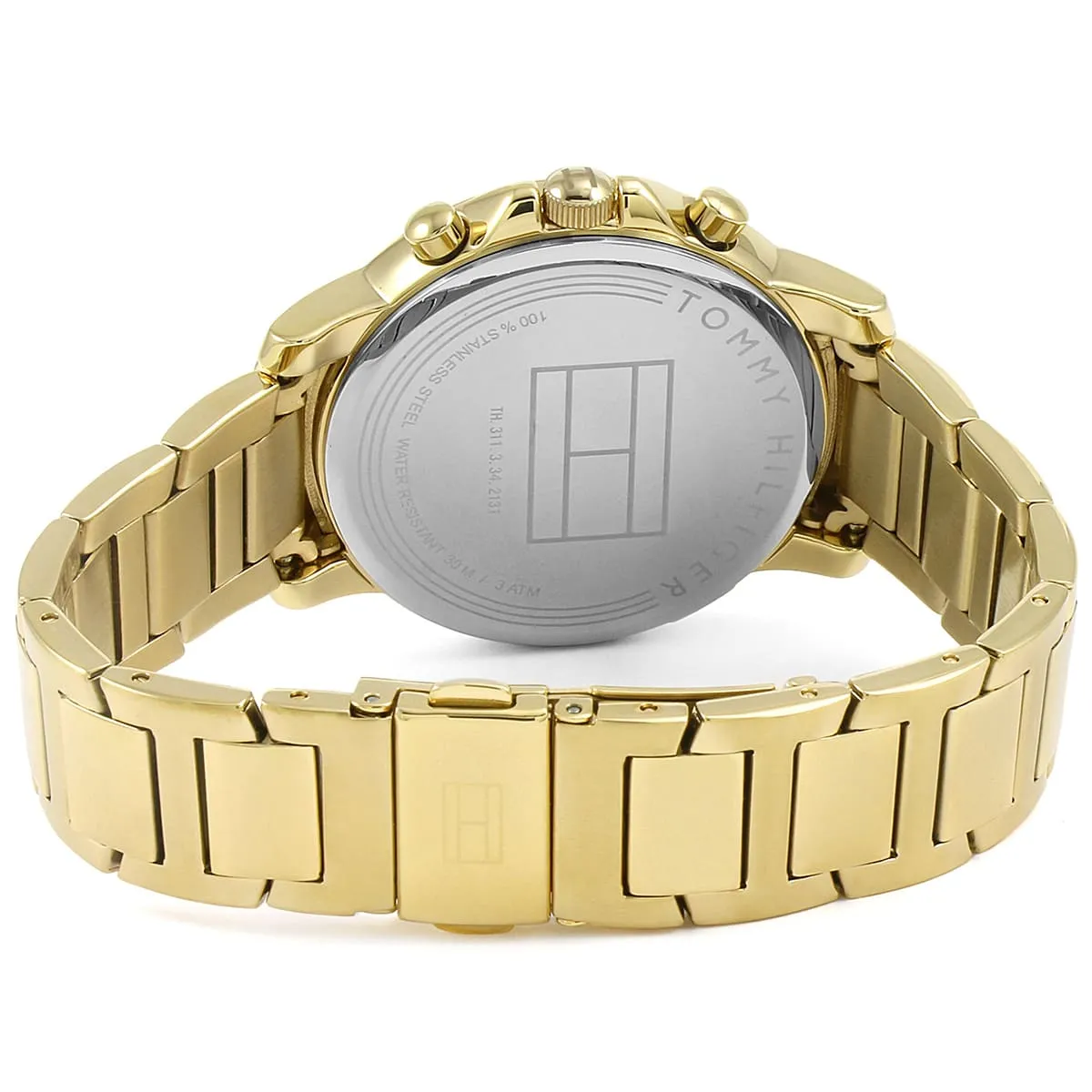 1781821-tommy-hilfiger-watch-women-gold-dial-metal-stainless-steel-golden-strap-quartz-battery-analog-three-hand-claudia_5