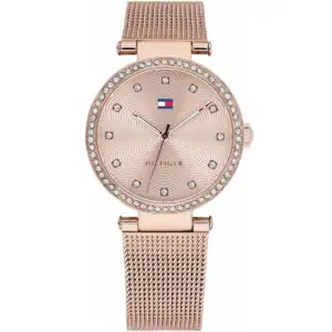 Tommy Hilfiger Watch For Women 1781865