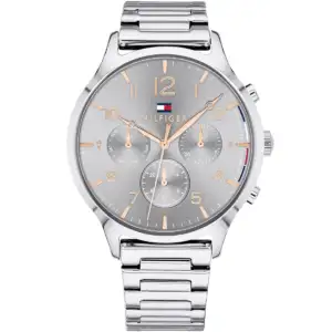 Tommy Hilfiger Watch For Women 1781871