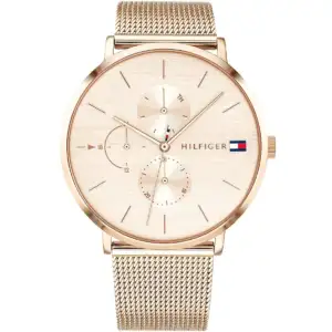 Tommy Hilfiger Watch For Women 1781944