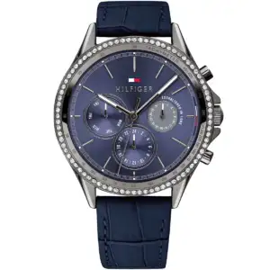 Tommy Hilfiger Watch For Women 1781979
