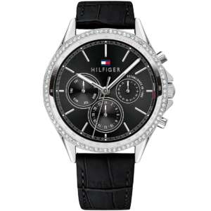 Tommy Hilfiger Watch For Women 1781981