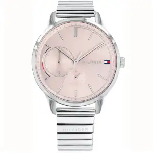 Tommy Hilfiger Watch For Women 1782020