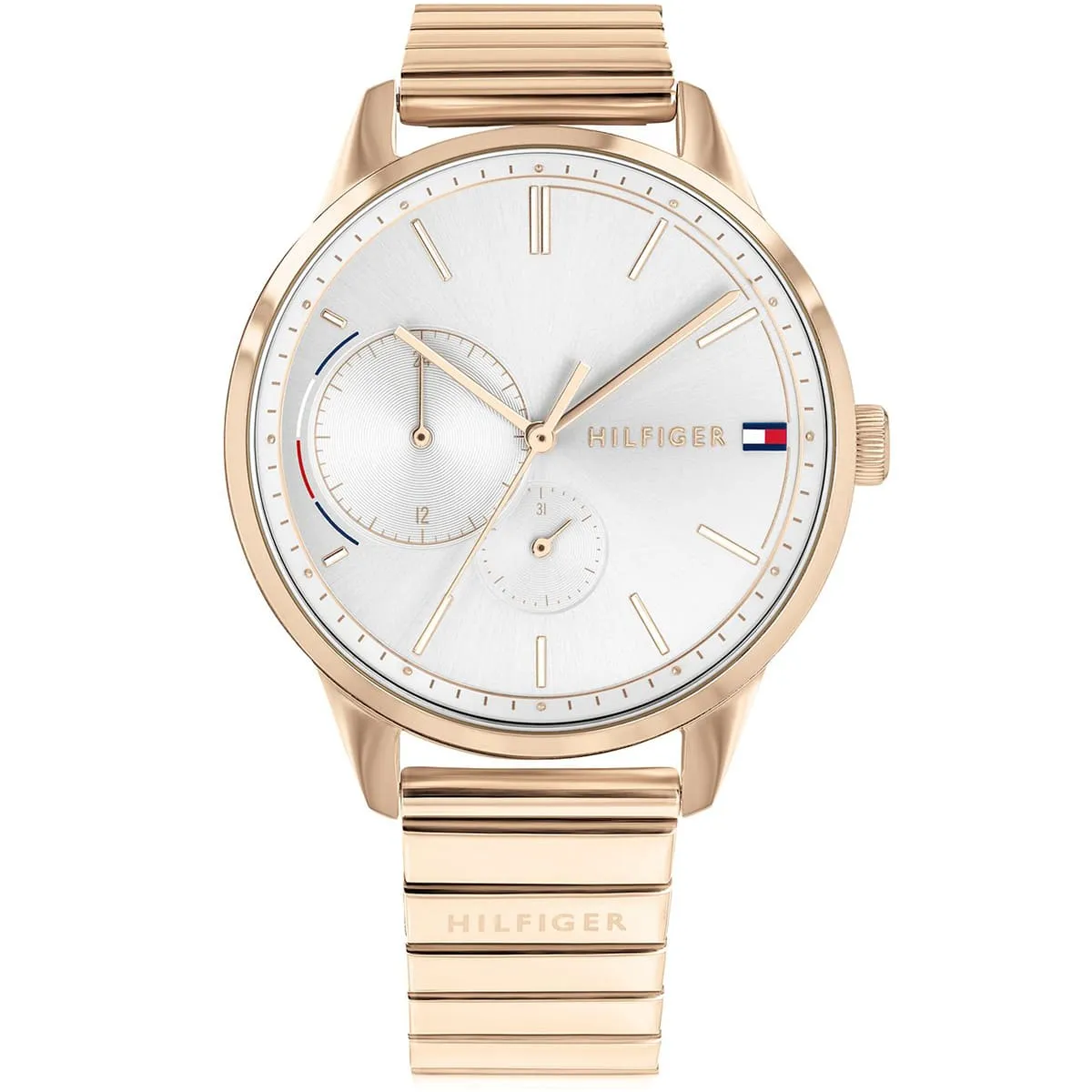 1782021-tommy-hilfiger-watch-women-silver-dial-metal-stainless-steel-rose-gold-strap-quartz-battery-analog-brooke