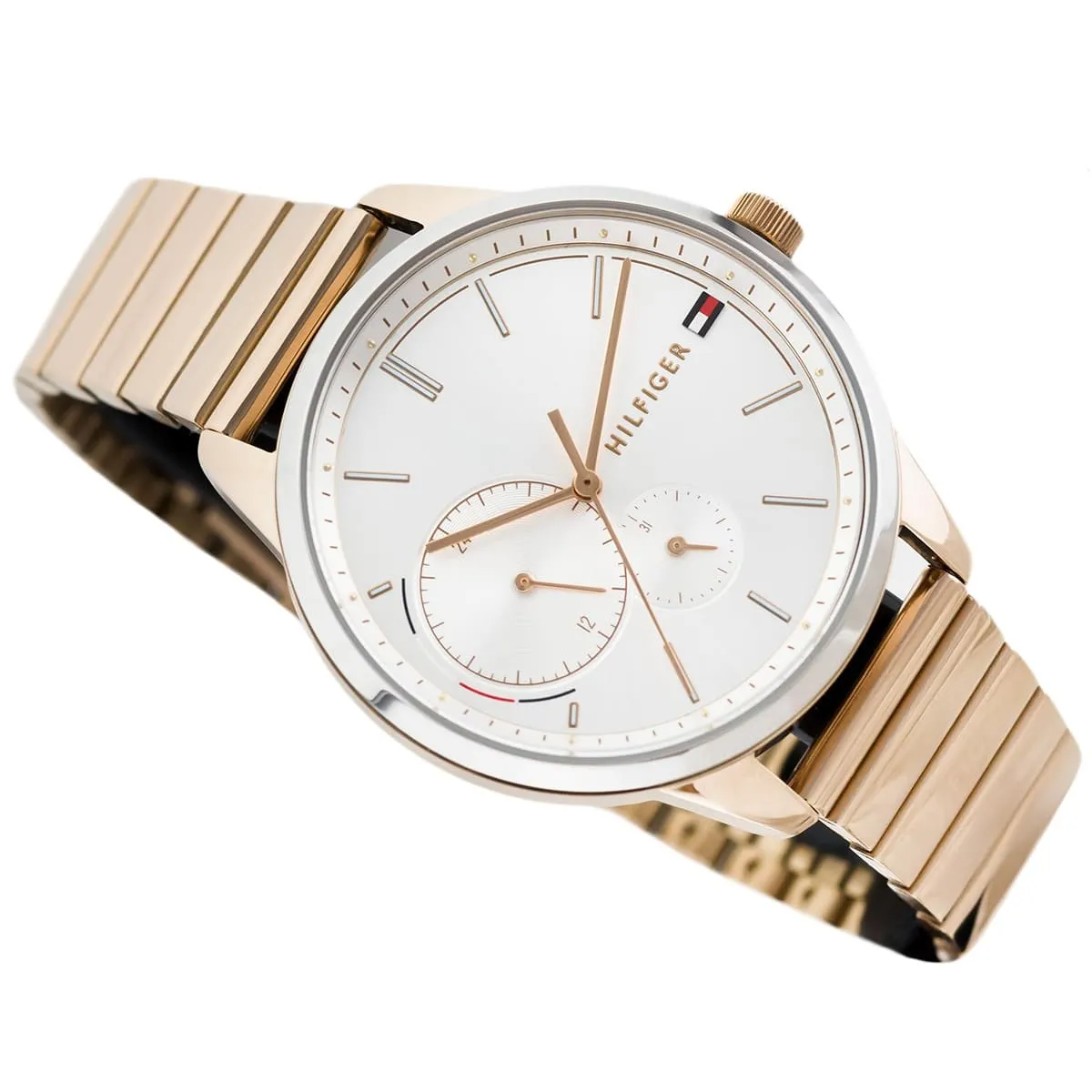 1782021-tommy-hilfiger-watch-women-silver-dial-metal-stainless-steel-rose-gold-strap-quartz-battery-analog-brooke_10