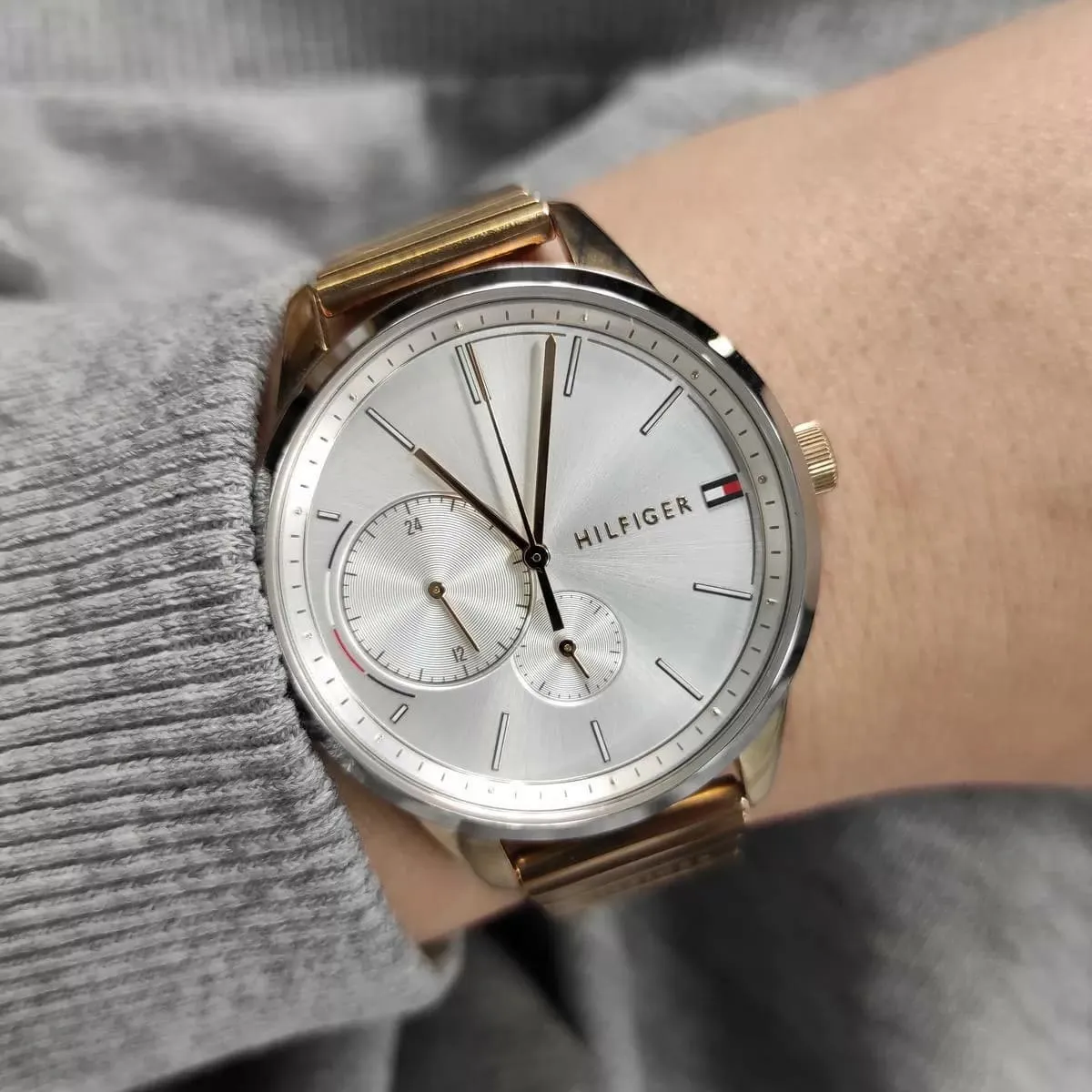 1782021-tommy-hilfiger-watch-women-silver-dial-metal-stainless-steel-rose-gold-strap-quartz-battery-analog-brooke_11