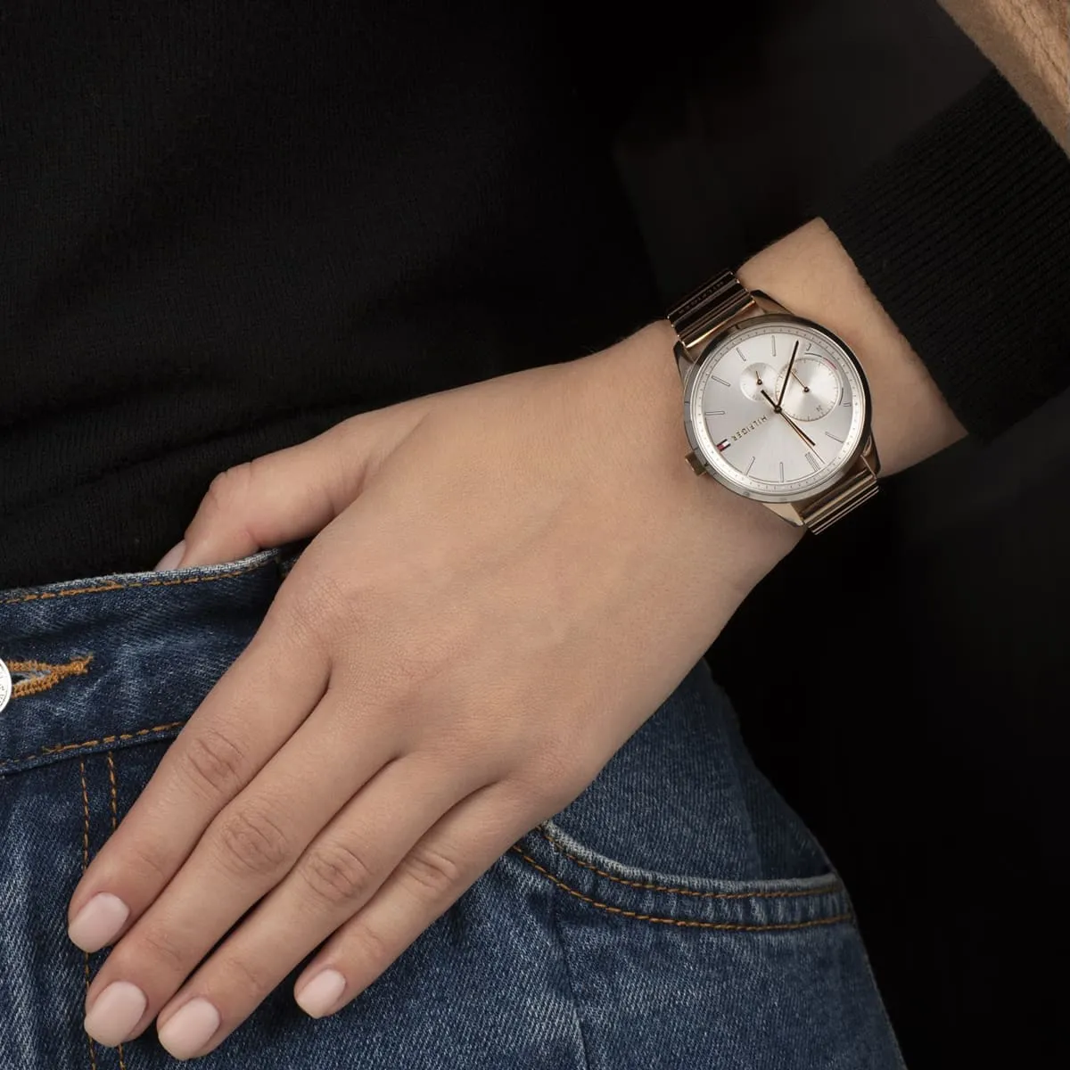 1782021-tommy-hilfiger-watch-women-silver-dial-metal-stainless-steel-rose-gold-strap-quartz-battery-analog-brooke_13