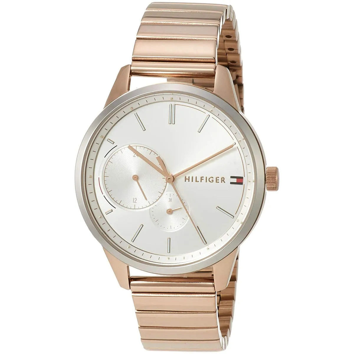 1782021-tommy-hilfiger-watch-women-silver-dial-metal-stainless-steel-rose-gold-strap-quartz-battery-analog-brooke_2