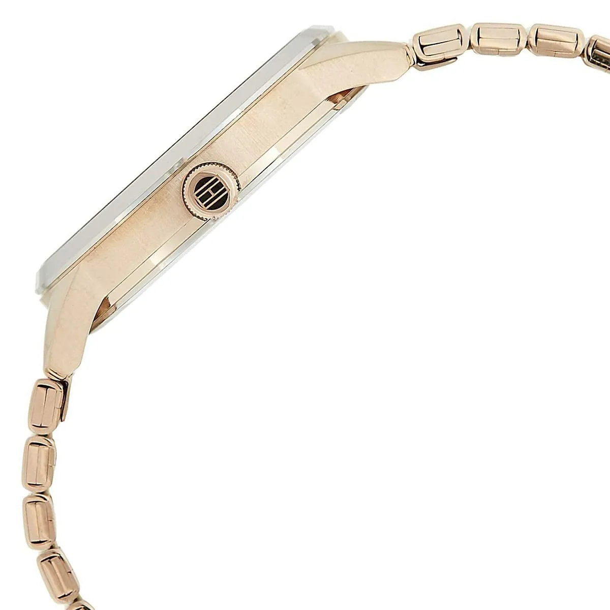 1782021-tommy-hilfiger-watch-women-silver-dial-metal-stainless-steel-rose-gold-strap-quartz-battery-analog-brooke_3