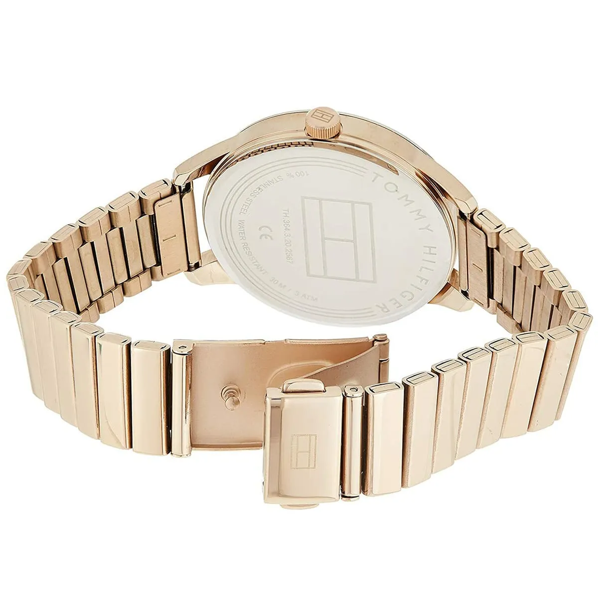 1782021-tommy-hilfiger-watch-women-silver-dial-metal-stainless-steel-rose-gold-strap-quartz-battery-analog-brooke_4