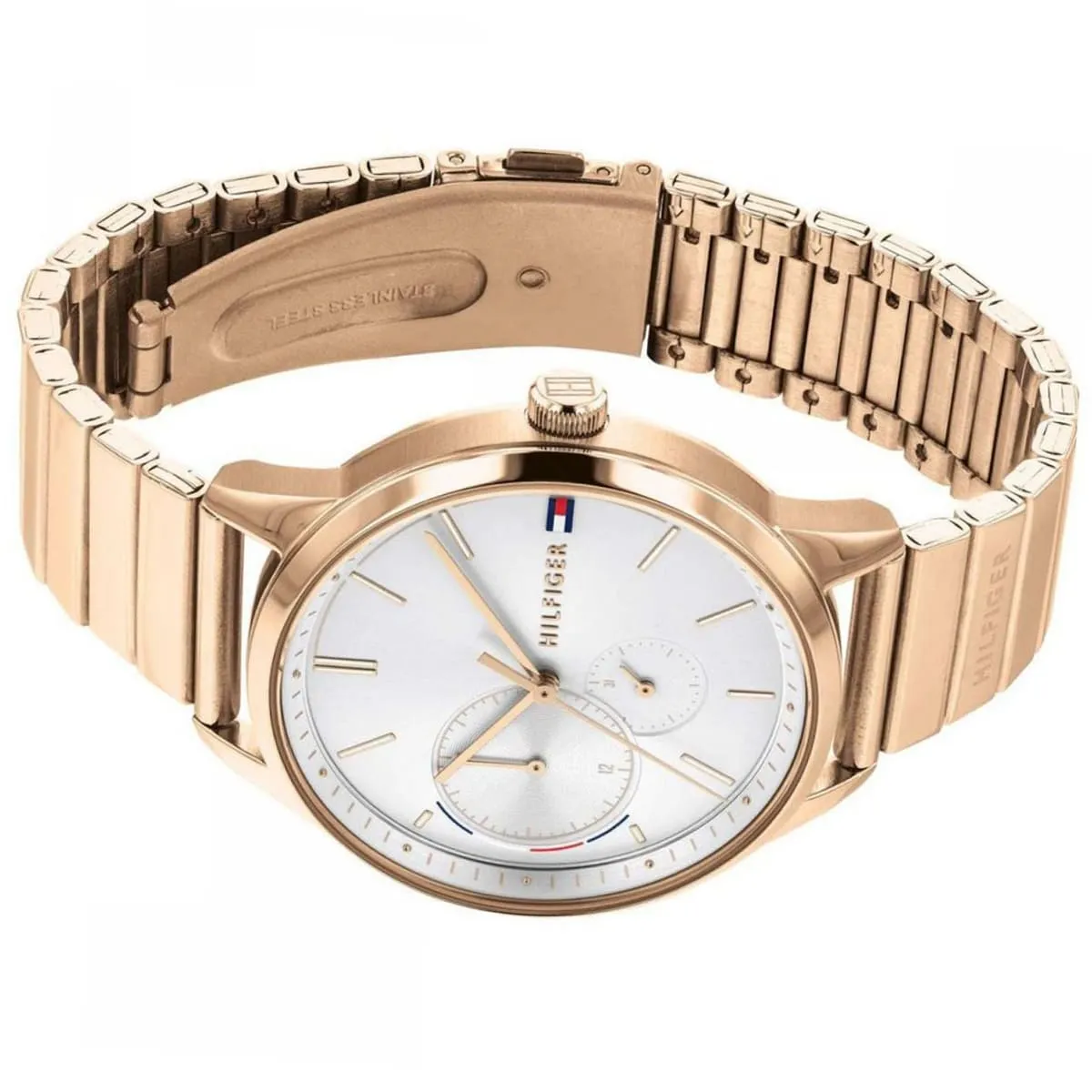 1782021-tommy-hilfiger-watch-women-silver-dial-metal-stainless-steel-rose-gold-strap-quartz-battery-analog-brooke_5