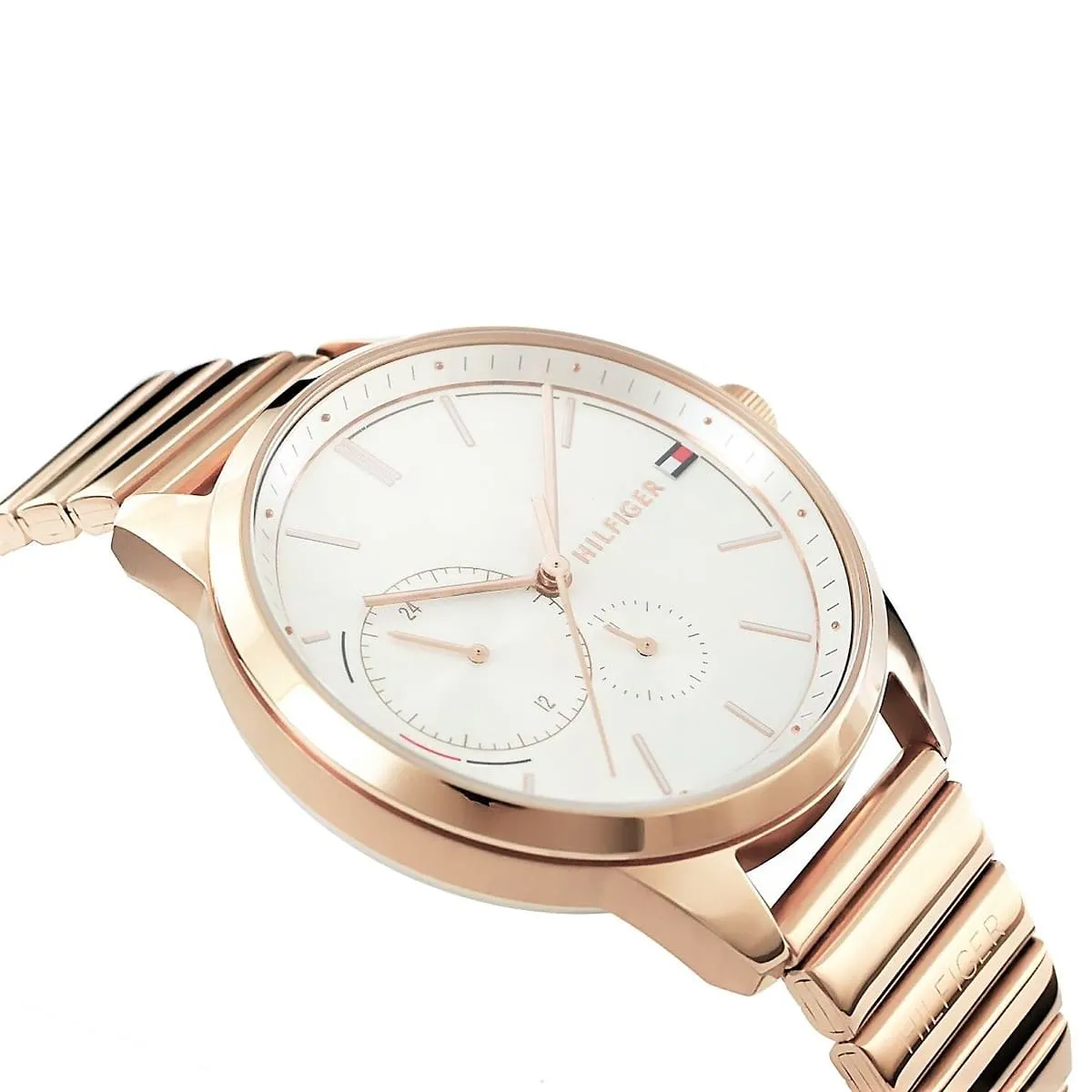 1782021-tommy-hilfiger-watch-women-silver-dial-metal-stainless-steel-rose-gold-strap-quartz-battery-analog-brooke_6