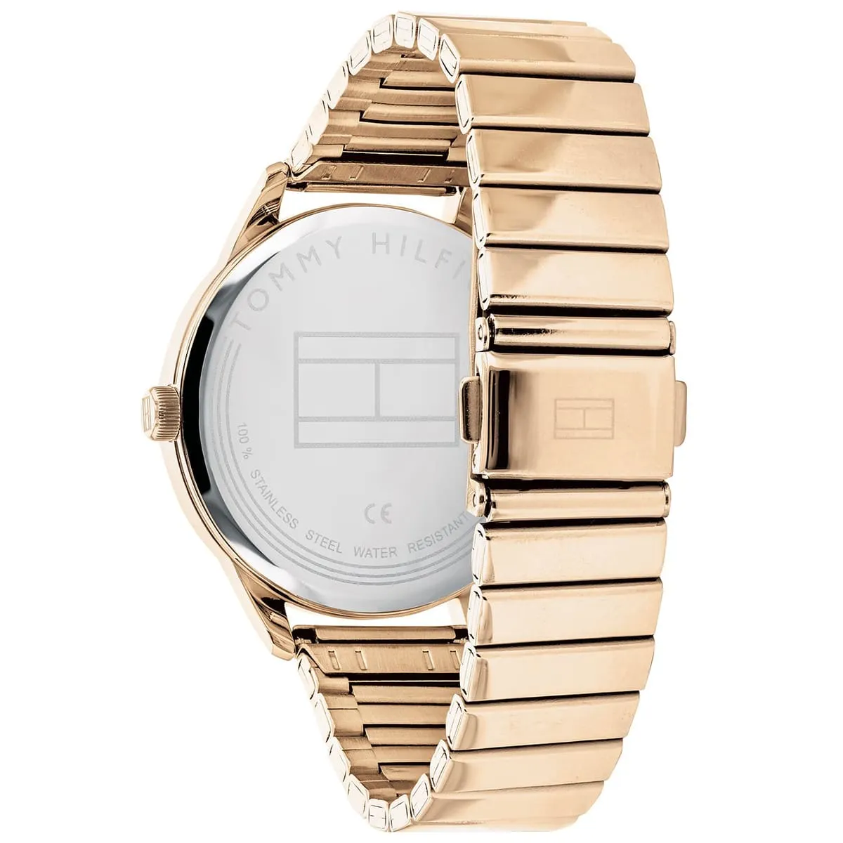 1782021-tommy-hilfiger-watch-women-silver-dial-metal-stainless-steel-rose-gold-strap-quartz-battery-analog-brooke_7
