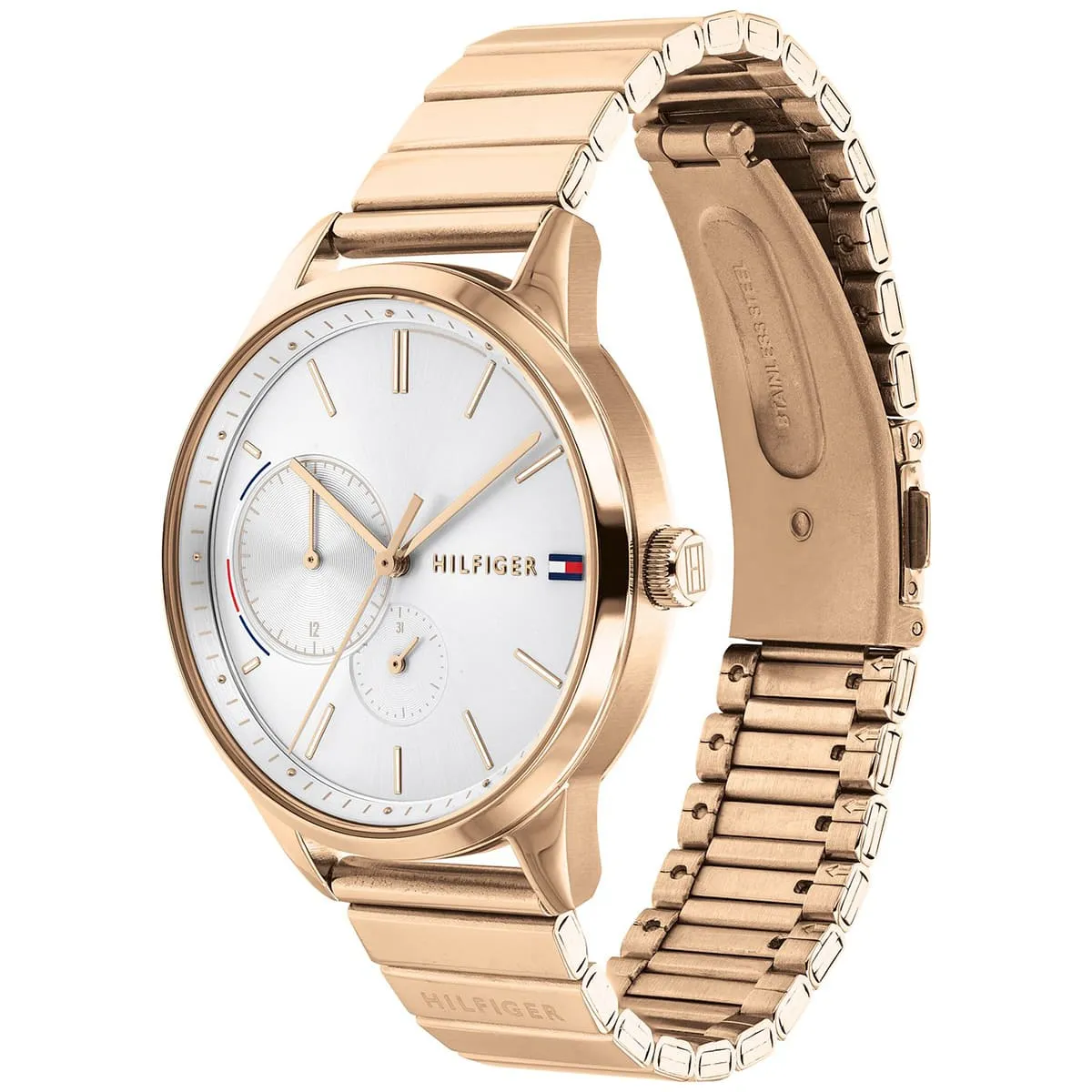 1782021-tommy-hilfiger-watch-women-silver-dial-metal-stainless-steel-rose-gold-strap-quartz-battery-analog-brooke_8