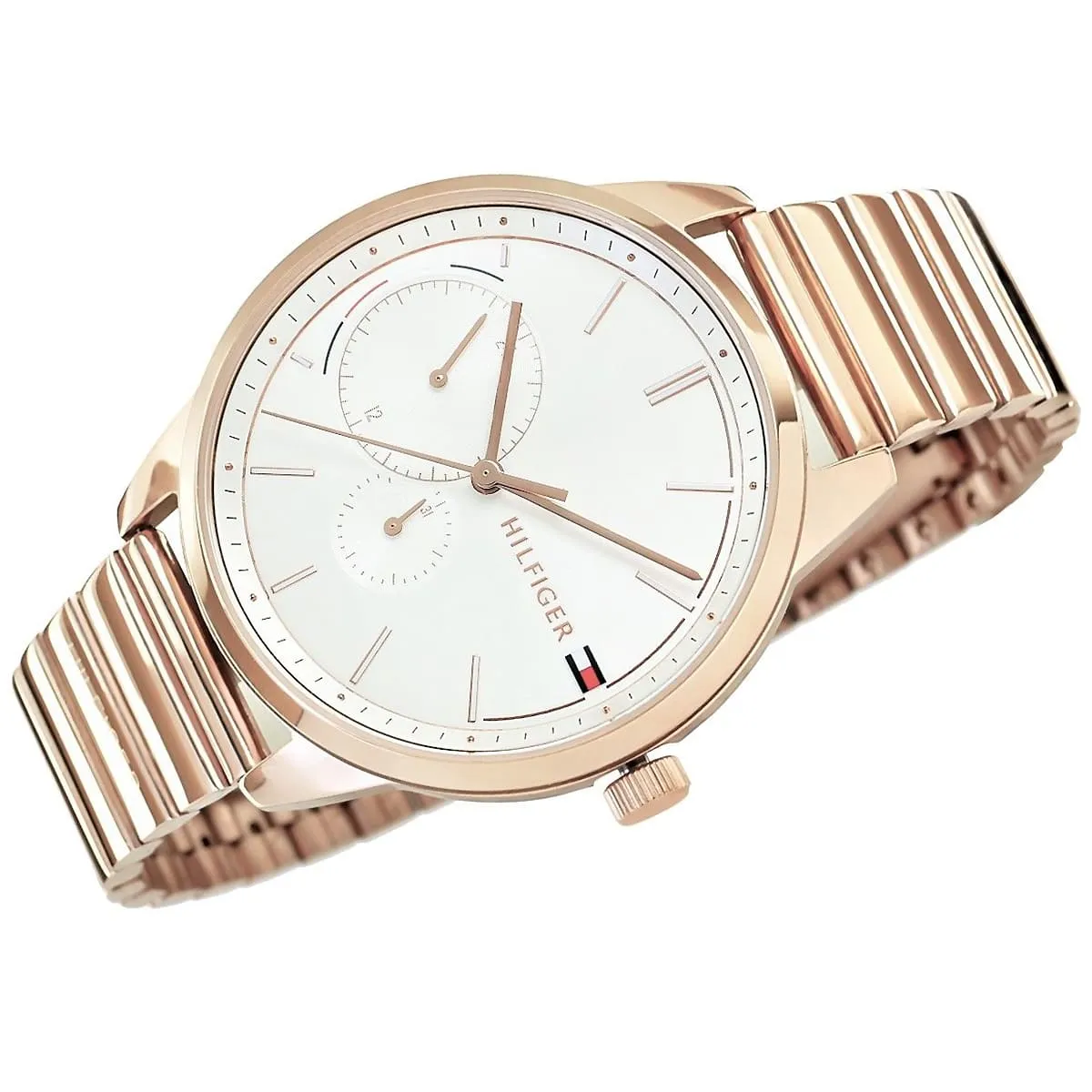 1782021-tommy-hilfiger-watch-women-silver-dial-metal-stainless-steel-rose-gold-strap-quartz-battery-analog-brooke_9