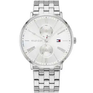 Tommy Hilfiger Watch For Women 1782068