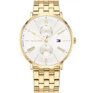 Tommy Hilfiger Watch For Women 1782069