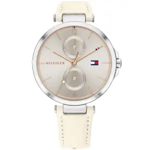Tommy Hilfiger Watch For Women 1782123