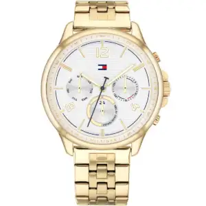Tommy Hilfiger Watch For Women 1782223