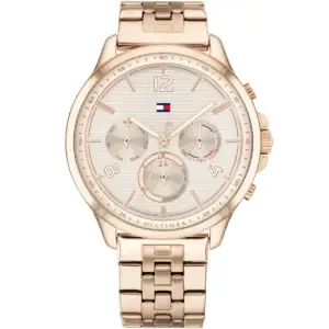 Tommy Hilfiger Watch For Women 1782224