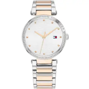Tommy Hilfiger Watch For Women 1782236