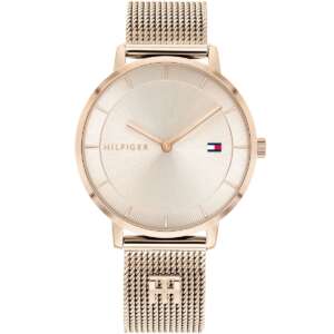 Tommy Hilfiger Watch For Women 1782287