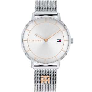 Tommy Hilfiger Watch For Women 1782288