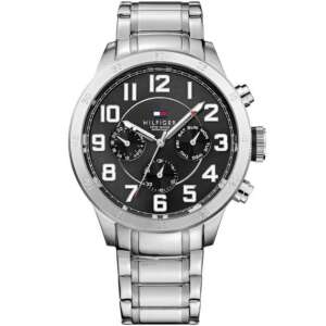 Tommy Hilfiger Watch For Men 1791054