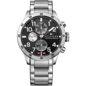 Tommy Hilfiger watch for Men 1791141