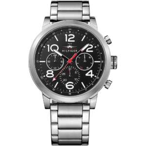Tommy Hilfiger watch for Men 1791234
