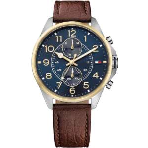 Tommy Hilfiger Watch for Men 1791275