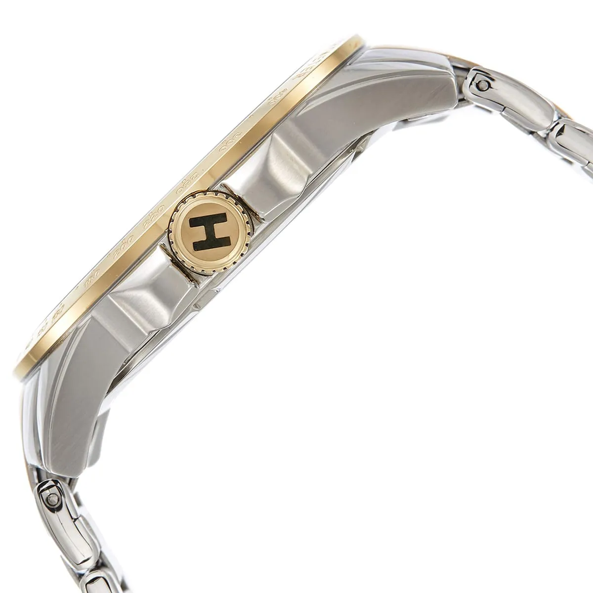 1791453-tommy-hilfiger-watch-men-blue-dial-metal-stainless-steel-silver-gold-strap-quartz-battery-analog-three-hand-ken_5