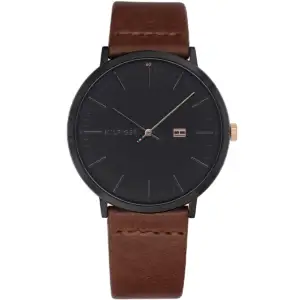 Tommy Hilfiger Watch For Men 1791461