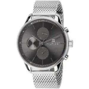Tommy Hilfiger Watch For Men 1791484