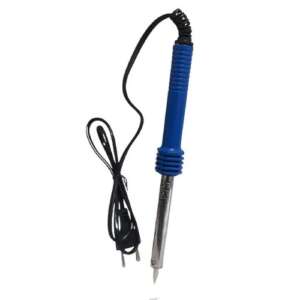 Soldering Iron - 60W - 220v