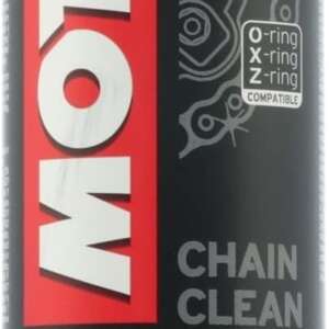 Motul C1 CHAIN CLEAN, 400 ml
