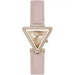 Guess Watch For Women GW0504L4