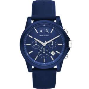 Armani Exchange Watch For Men AX1327