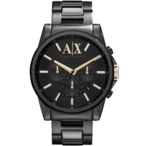 Armani Exchange Watch For Men AX2094