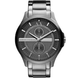 Armani Exchange Watch For Men AX2119