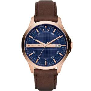 Armani Exchange Watch For Men AX2172