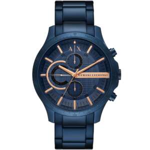 Armani Exchange Watch For Men AX2430