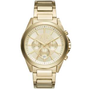 Armani Exchange Watch For Men AX2602