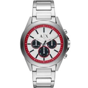 Armani Exchange Watch For Men AX2646