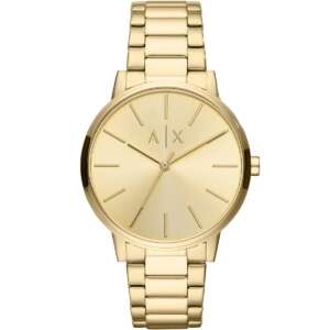 Armani Exchange Watch For Men AX2707
