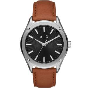 Armani Exchange Watch For Men AX2808
